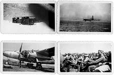 Small pictures 4.jpg